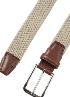 BOSS Men Business Belts 270