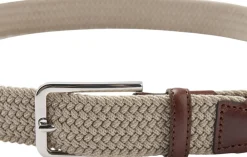 BOSS Men Business Belts 270