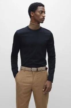 BOSS Men Business Belts 270