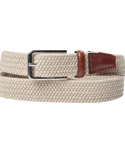 BOSS Men Business Belts 270