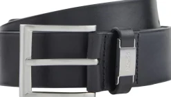 BOSS Men Business Belts