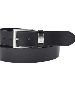 BOSS Men Business Belts