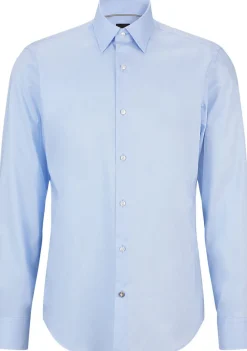 BOSS Men Business Clothing Shirts 450 Clearance