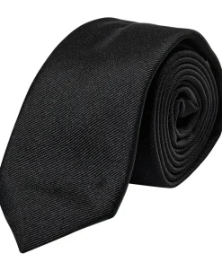 Men Business Clothing Neckwear>BOSS Outlet