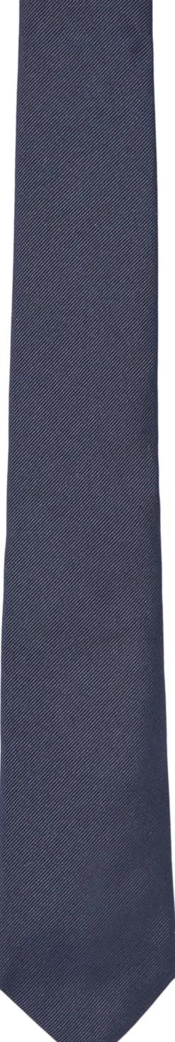 Men Business Clothing Neckwear>BOSS Discount