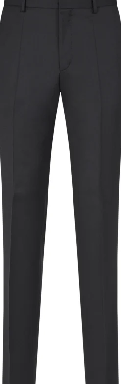 BOSS Men Business Clothing Trousers