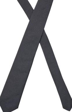 Men Business Clothing Neckwear>BOSS Sale