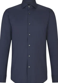 BOSS Men Business Clothing Shirts