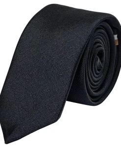 BOSS Men Business Clothing Neckwear Blå Hot