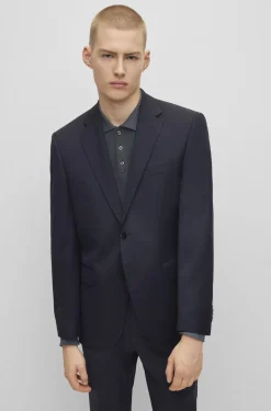 Men Business Clothing Jackets><noscript><img width=
