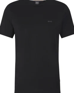 Men Business Leisure Jersey>BOSS Online