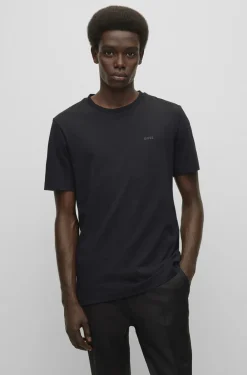 Men Business Leisure Jersey><noscript><img width=