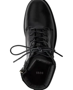 Men Business Shoes><noscript><img width=