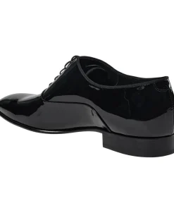 Men Dress Shoes>BOSS New