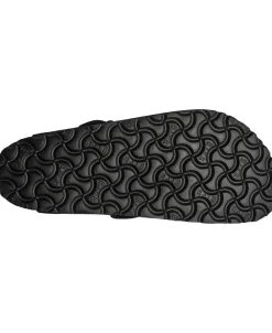 Boston Braided LEOI/LEVE><noscript><img width=