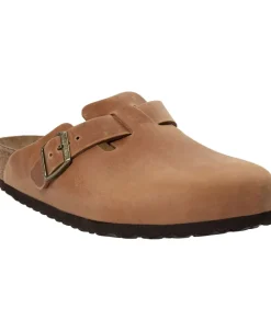Boston LEOI>Birkenstock Outlet