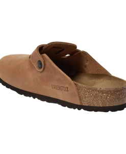 Boston LEOI>Birkenstock Outlet