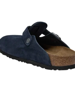 Dame Birkenstock Boston LEVE