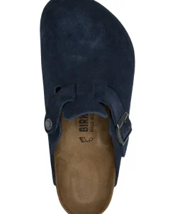 Dame Birkenstock Boston LEVE