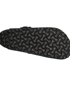 Dame Birkenstock Boston LEVE