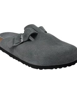 Boston Suede Leather>Birkenstock Online