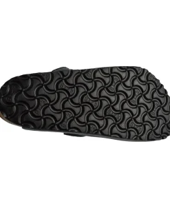 Boston Suede Leather><noscript><img width=