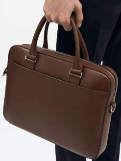 BOSUN>Tiger of Sweden New