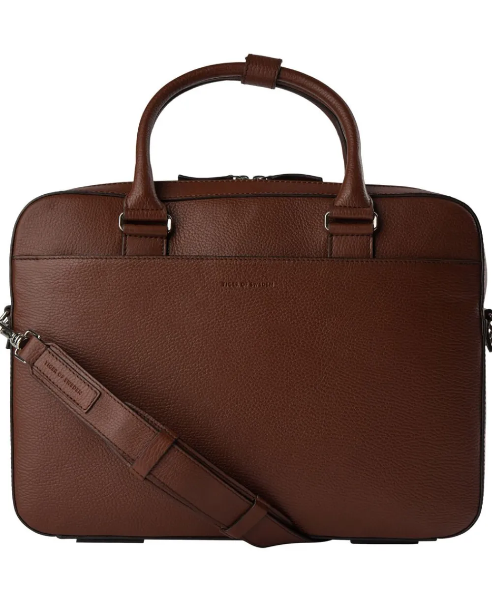 BOSUN>Tiger of Sweden New