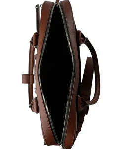 BOSUN><noscript><img width=