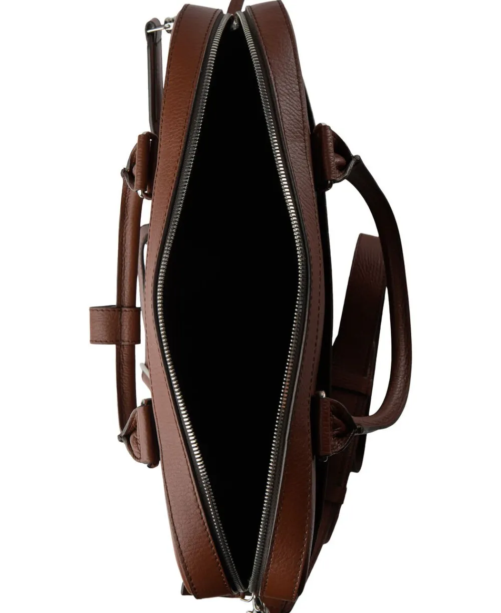 BOSUN>Tiger of Sweden New