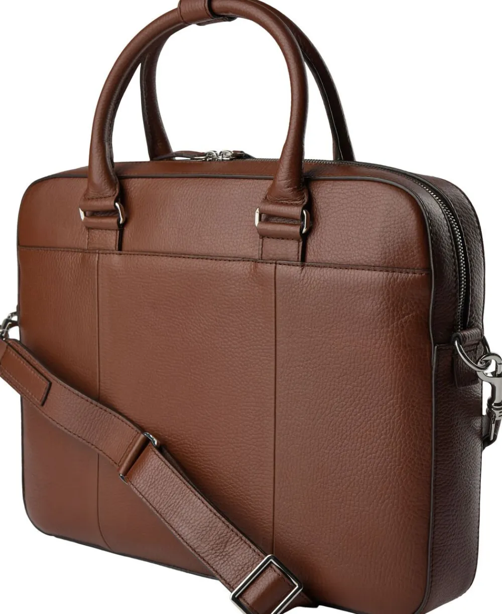 BOSUN>Tiger of Sweden New