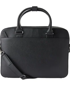 Tiger of Sweden BOSUN Black New