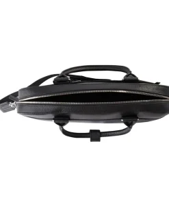 Tiger of Sweden BOSUN Black New