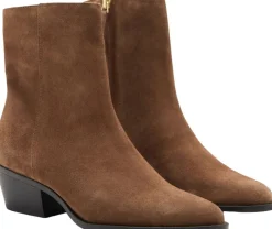 BOTIN WAGON>MANGO Online