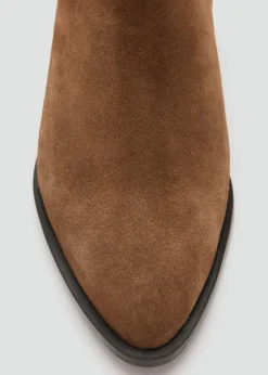 BOTIN WAGON><noscript><img width=