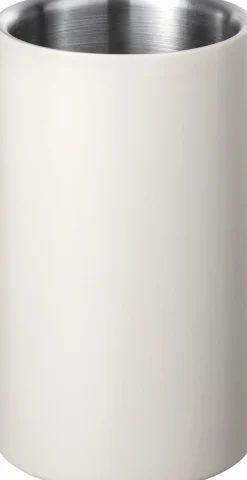 Blomus Bottle Cooler -EASY- Moonbeam Best