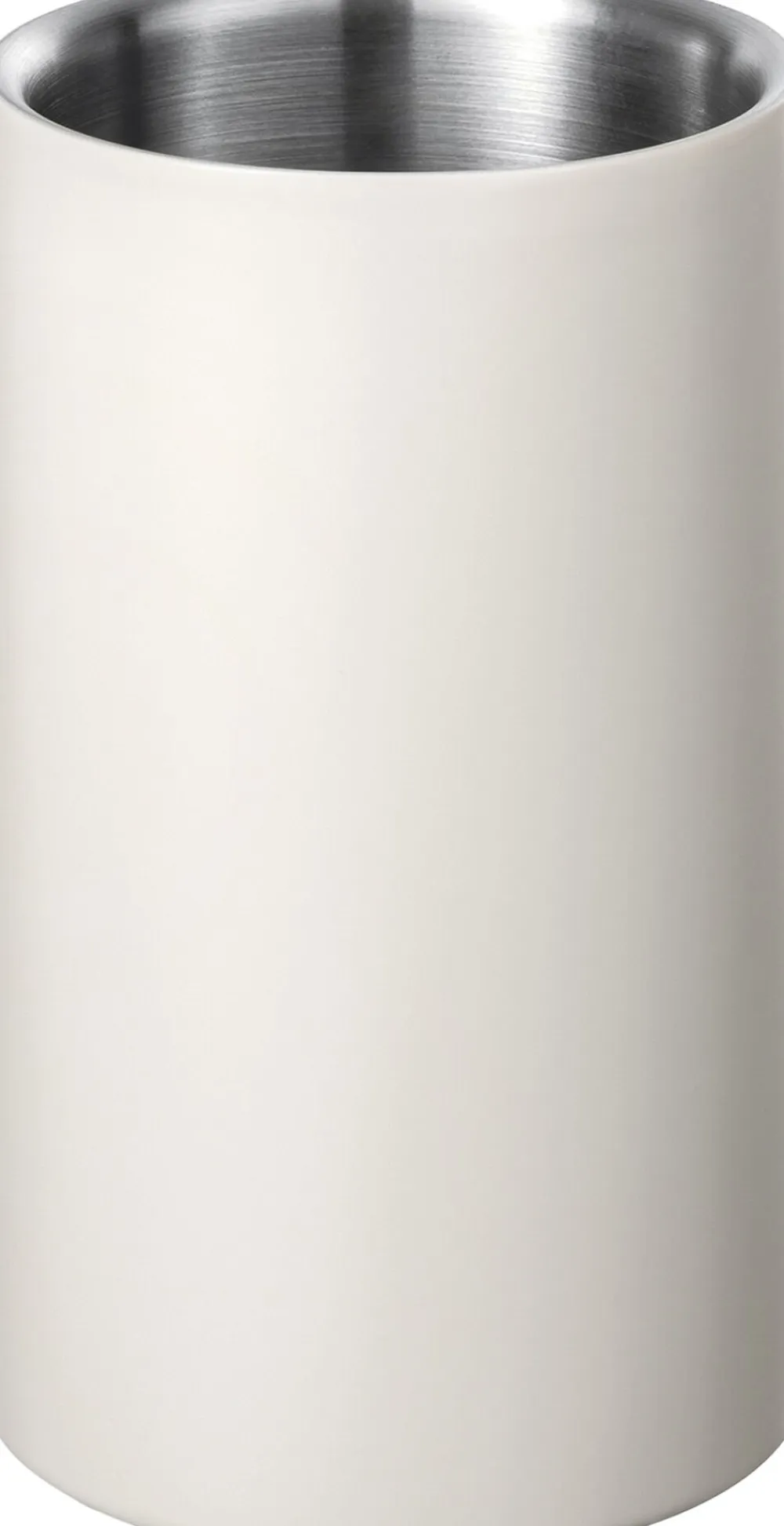 Blomus Bottle Cooler -EASY- Moonbeam Best