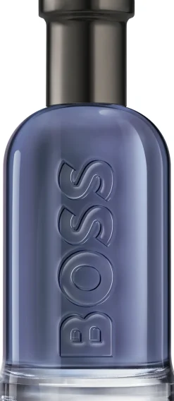 Bottled Infinite Eau De Parfum 50 ml.>BOSS New