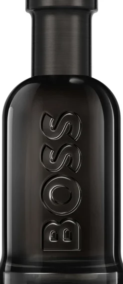 BOSS Bottled Parfum Eau de Toilette
