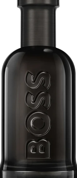 BOSS Bottled Parfum Eau de Toilette