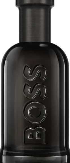 BOSS Bottled Parfum Eau de Toilette