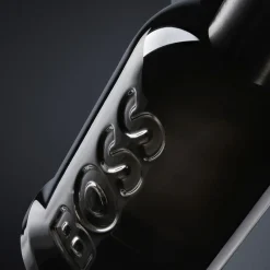 BOSS Bottled Parfum Eau de Toilette