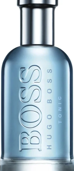 Bottled Tonic Eau De Toilette>BOSS Discount