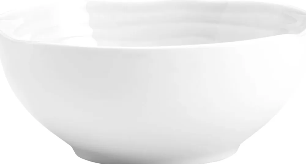 Pillivuyt Boulogne skål 60 cl