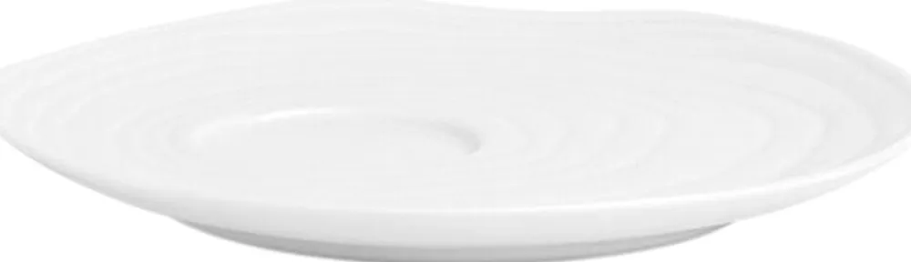 Boulogne underkop hvid 18 cl Ø16cm>Pillivuyt