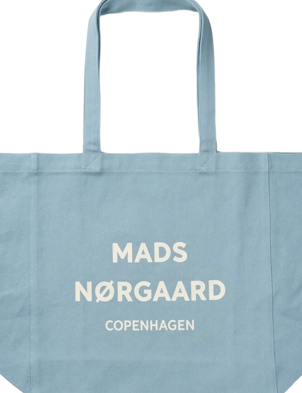 Dame Mads Nørgaard - Copenhagen Boutique Athene Bag