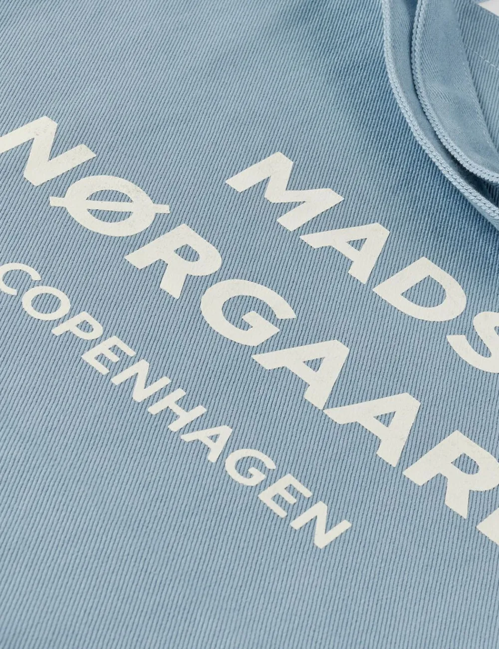 Dame Mads Nørgaard - Copenhagen Boutique Athene Bag