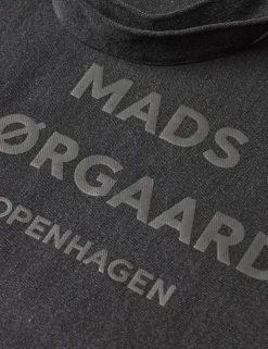 Boutique Washed Athene Bag>Mads Nørgaard - Copenhagen Sale