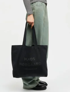 Boutique Washed Athene Bag><noscript><img width=