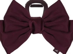 Bowtiful Holidays Premium Set - Sæt med hårtilbehør>Invisiboble Sale